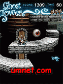 game pic for Ghost Tower for s60 3rd